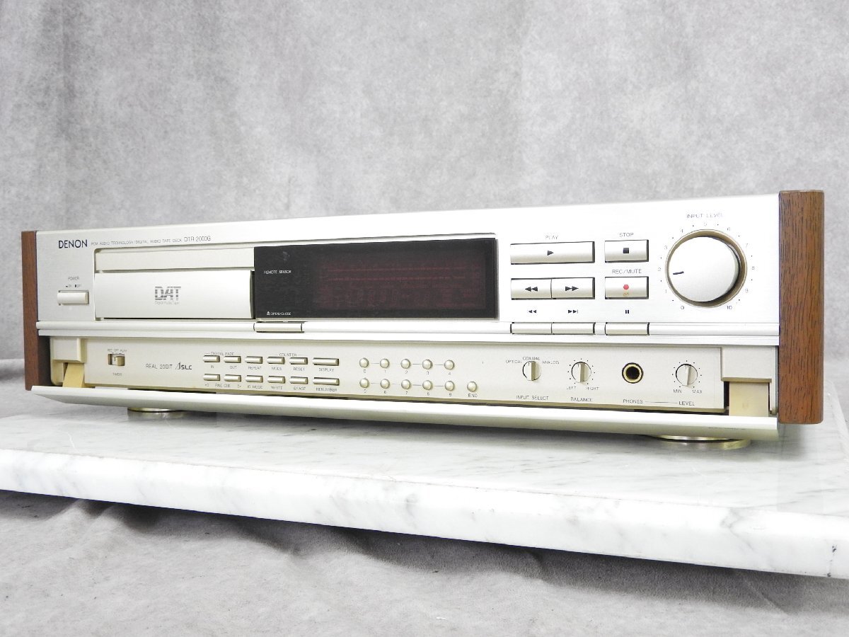 Yahoo!オークション -「dtr-2000g」の落札相場・落札価格 Yahoo!オークション -「dtr-2000g」の落札相場・落札価格
