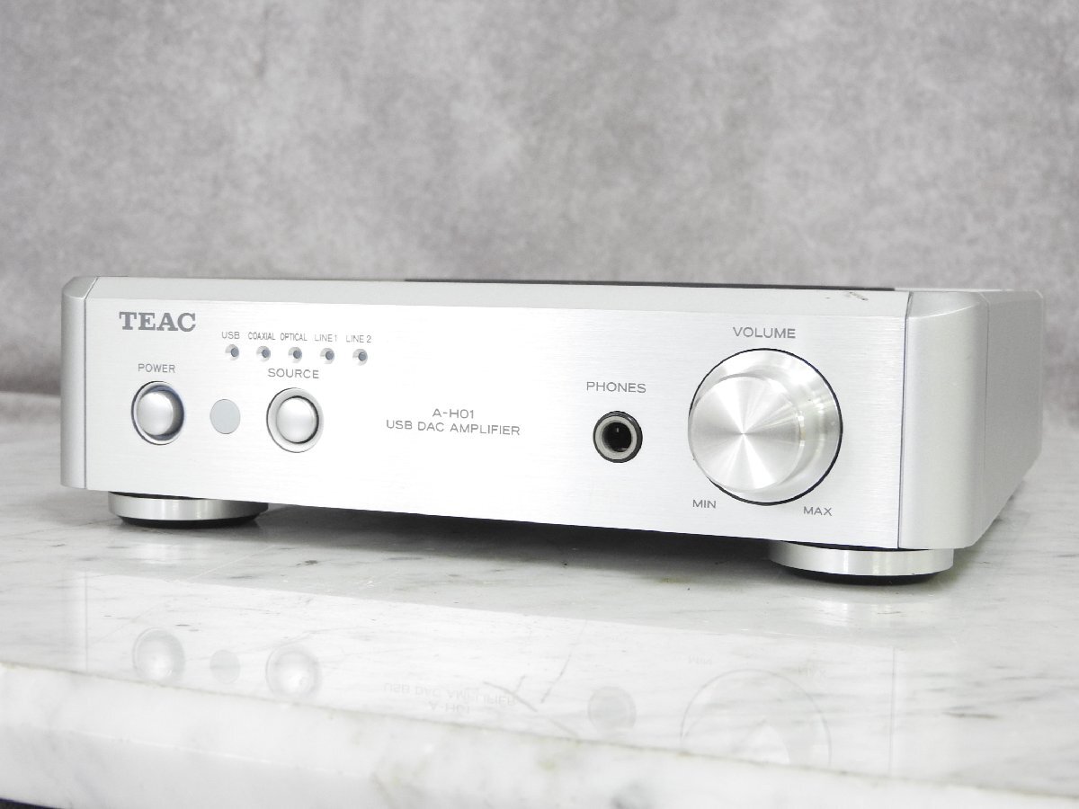 Yahoo!オークション -「teac a-h01」(その他) (一般)の落札相場 Yahoo!オークション -「teac a-h01」(その他) (一般)の落札相場