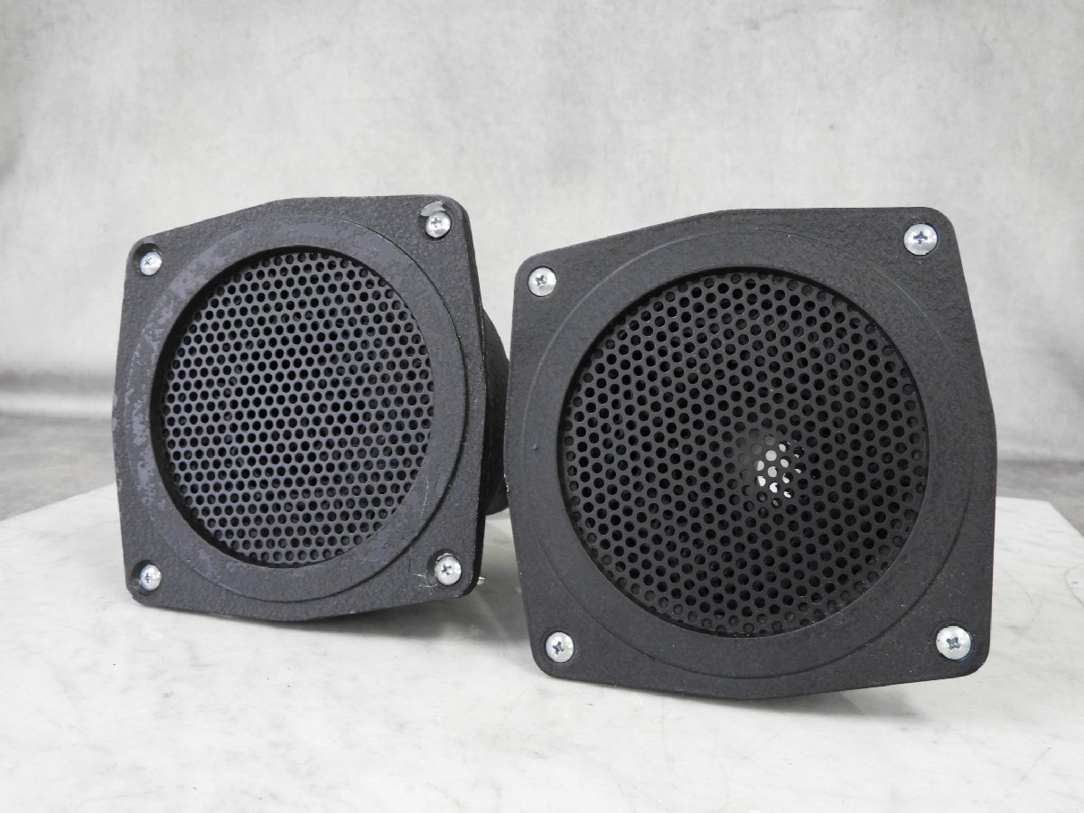 Yahoo!オークション -「jbl 1217-1290」の落札相場・落札価格 Yahoo!オークション -「jbl 1217-1290」の落札相場・落札価格