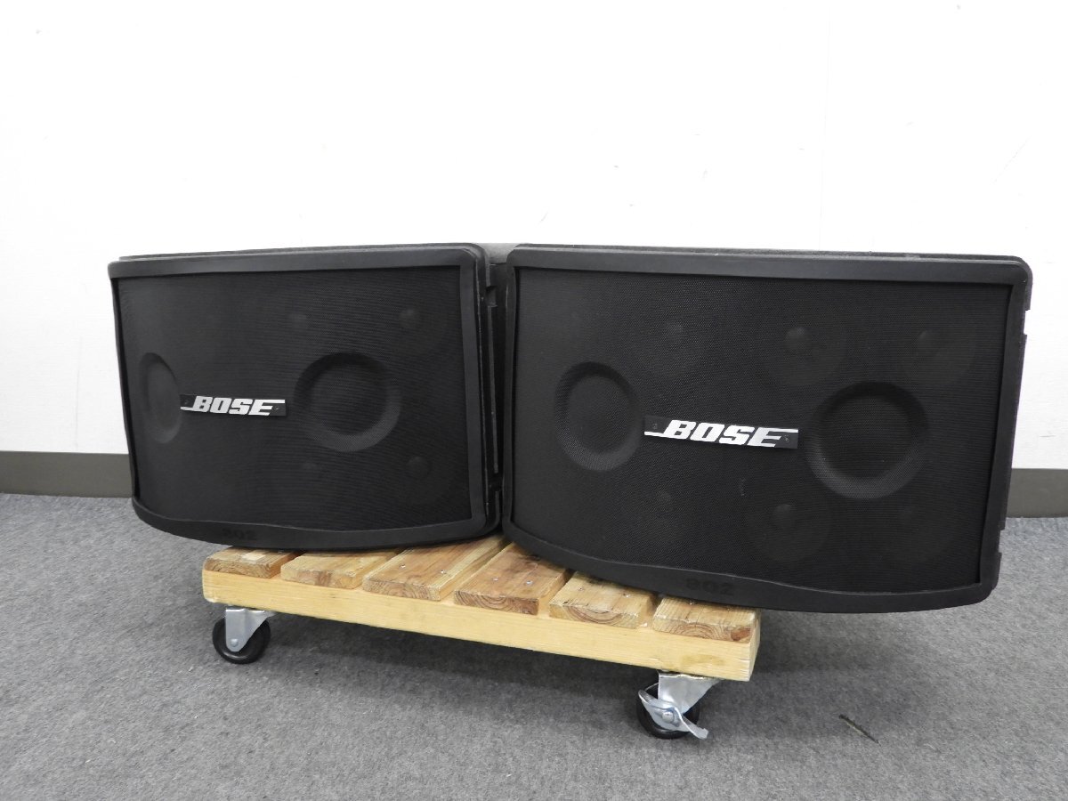 Yahoo!オークション -「bose802Ⅲ」(スピーカー) (オーディオ Yahoo!オークション -「bose802Ⅲ」(スピーカー) (オーディオ