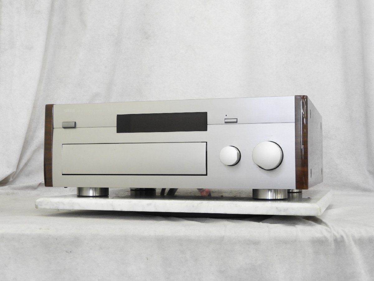 Yahoo!オークション -「yamaha dsp-a3090」の落札相場・落札価格 Yahoo!オークション -「yamaha dsp-a3090」の落札相場・落札価格
