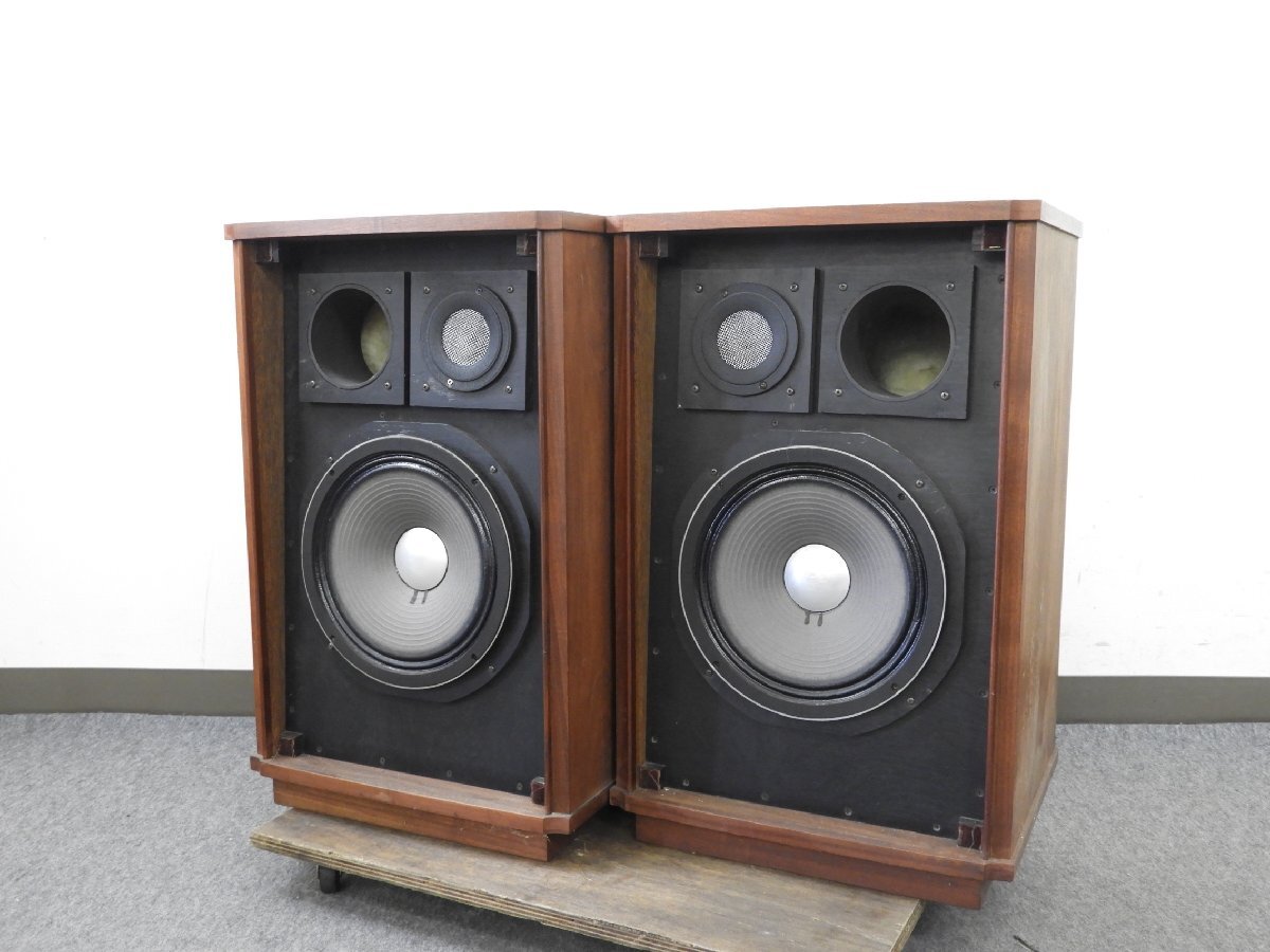 Yahoo!オークション -「sansui スピーカー sp-505j」(家電、AV Yahoo!オークション -「sansui スピーカー sp-505j」(家電、AV