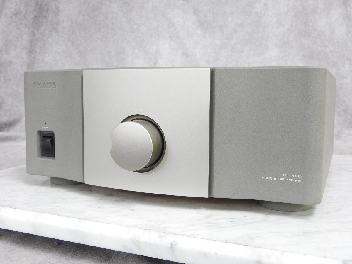 Yahoo!オークション -「philips lhh a700」(家電、AV、カメラ Yahoo!オークション -「philips lhh a700」(家電、AV、カメラ