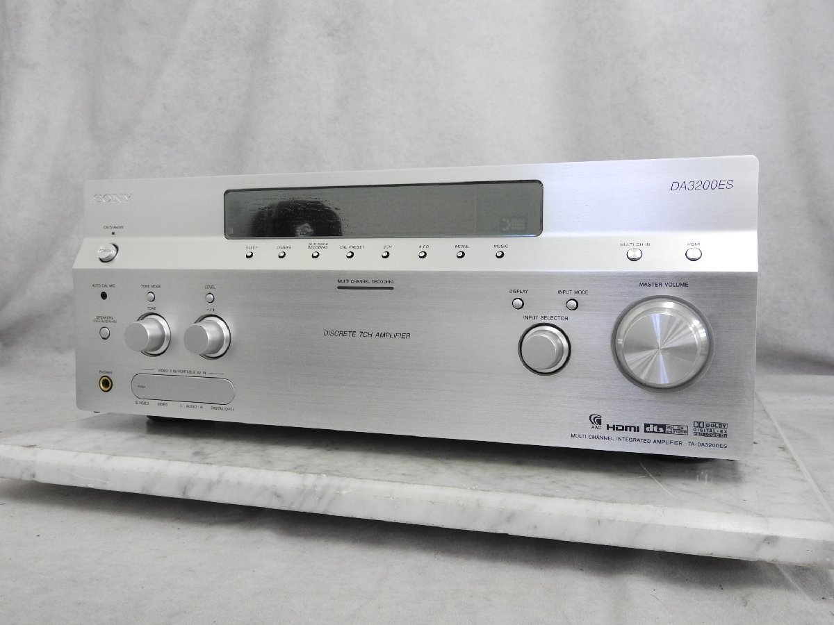 Yahoo!オークション -「ta-da3200es」の落札相場・落札価格 Yahoo!オークション -「ta-da3200es」の落札相場・落札価格