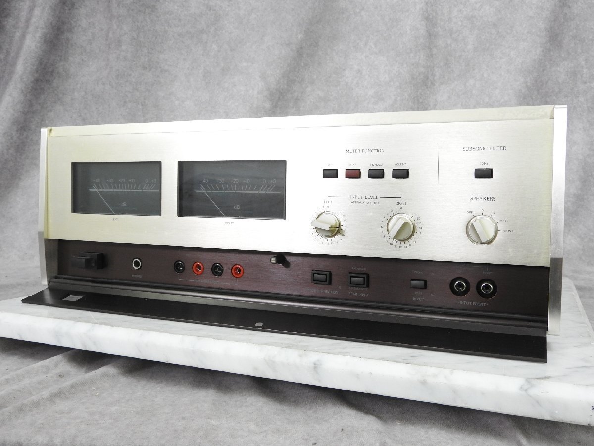 Yahoo!オークション -「accuphase p-300l」の落札相場・落札価格 Yahoo!オークション -「accuphase p-300l」の落札相場・落札価格