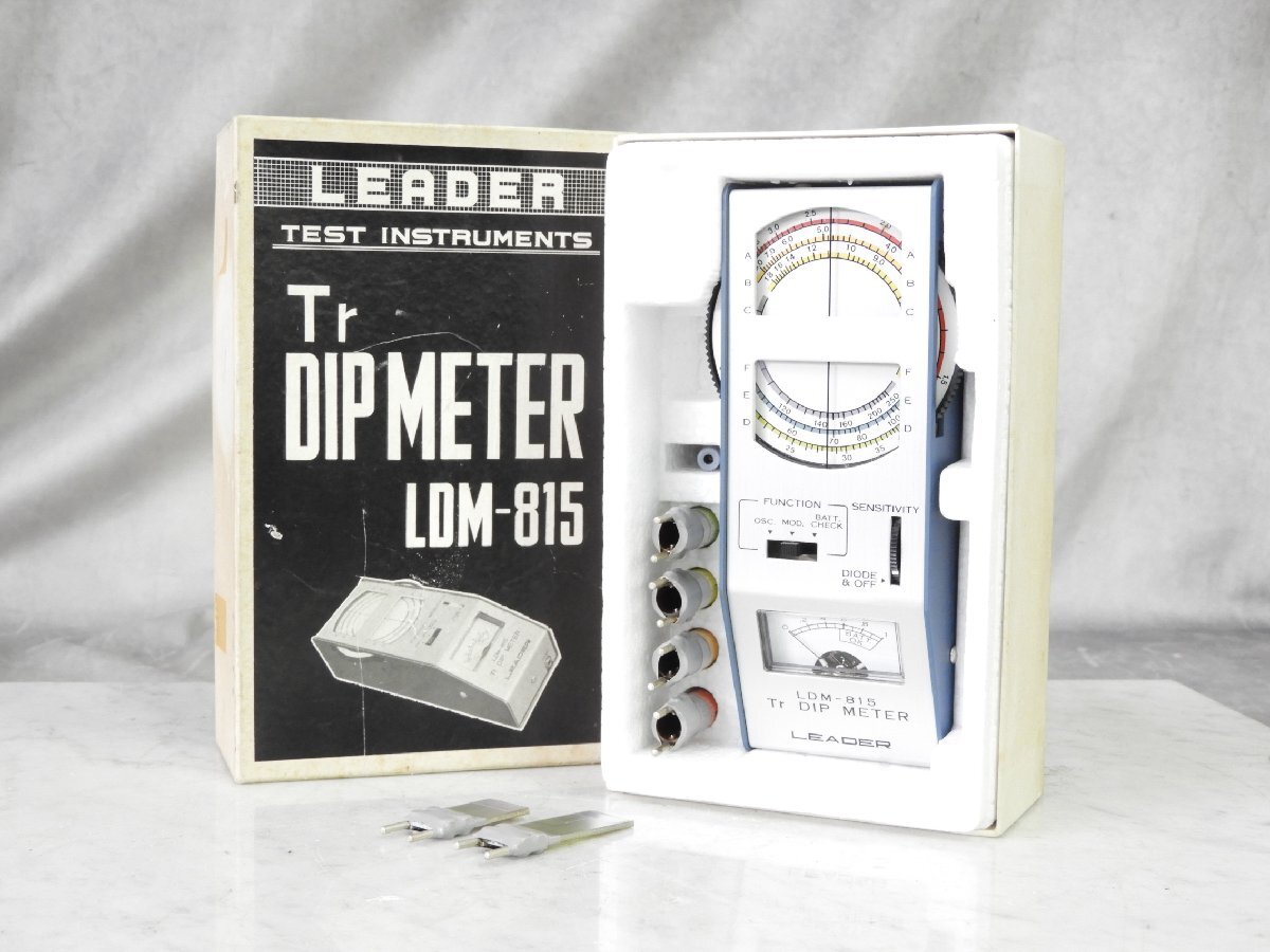 Yahoo!オークション -「ldm-815」の落札相場・落札価格 Yahoo!オークション -「ldm-815」の落札相場・落札価格
