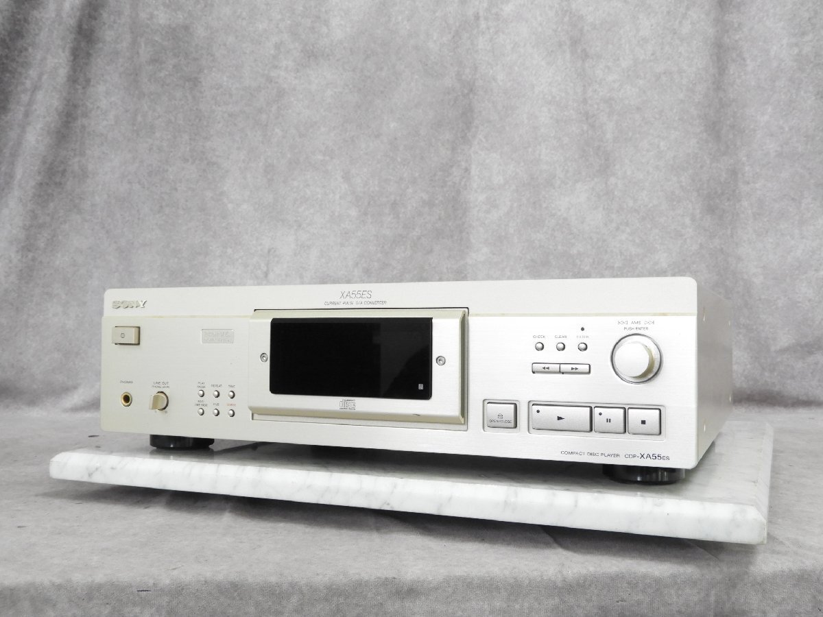 Yahoo!オークション -「cdp-xa55es」の落札相場・落札価格 Yahoo!オークション -「cdp-xa55es」の落札相場・落札価格