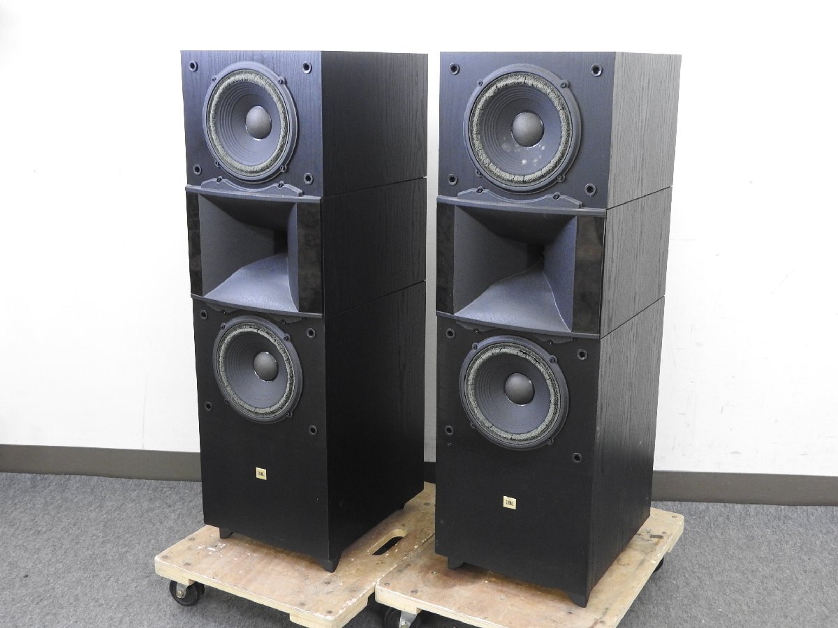 Yahoo!オークション -「jbl sva」(家電、AV、カメラ) の落札相場 Yahoo!オークション -「jbl sva」(家電、AV、カメラ) の落札相場