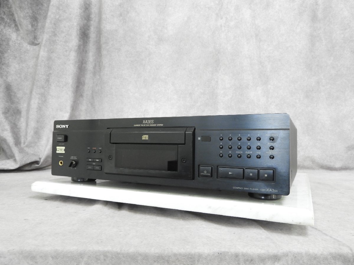 Yahoo!オークション -「sony cdp-xa3es」の落札相場・落札価格 Yahoo!オークション -「sony cdp-xa3es」の落札相場・落札価格