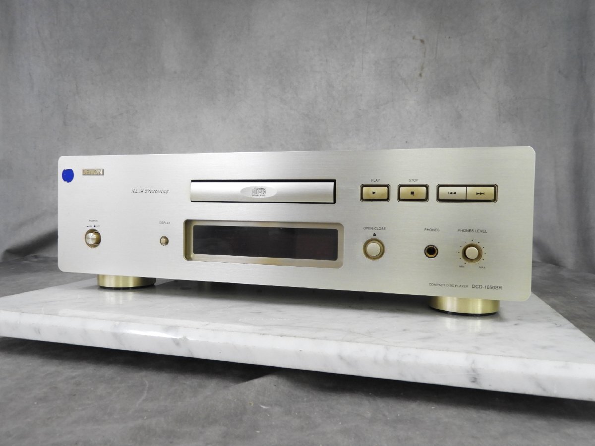 Yahoo!オークション -「dcd-1650sr」の落札相場・落札価格 Yahoo!オークション -「dcd-1650sr」の落札相場・落札価格