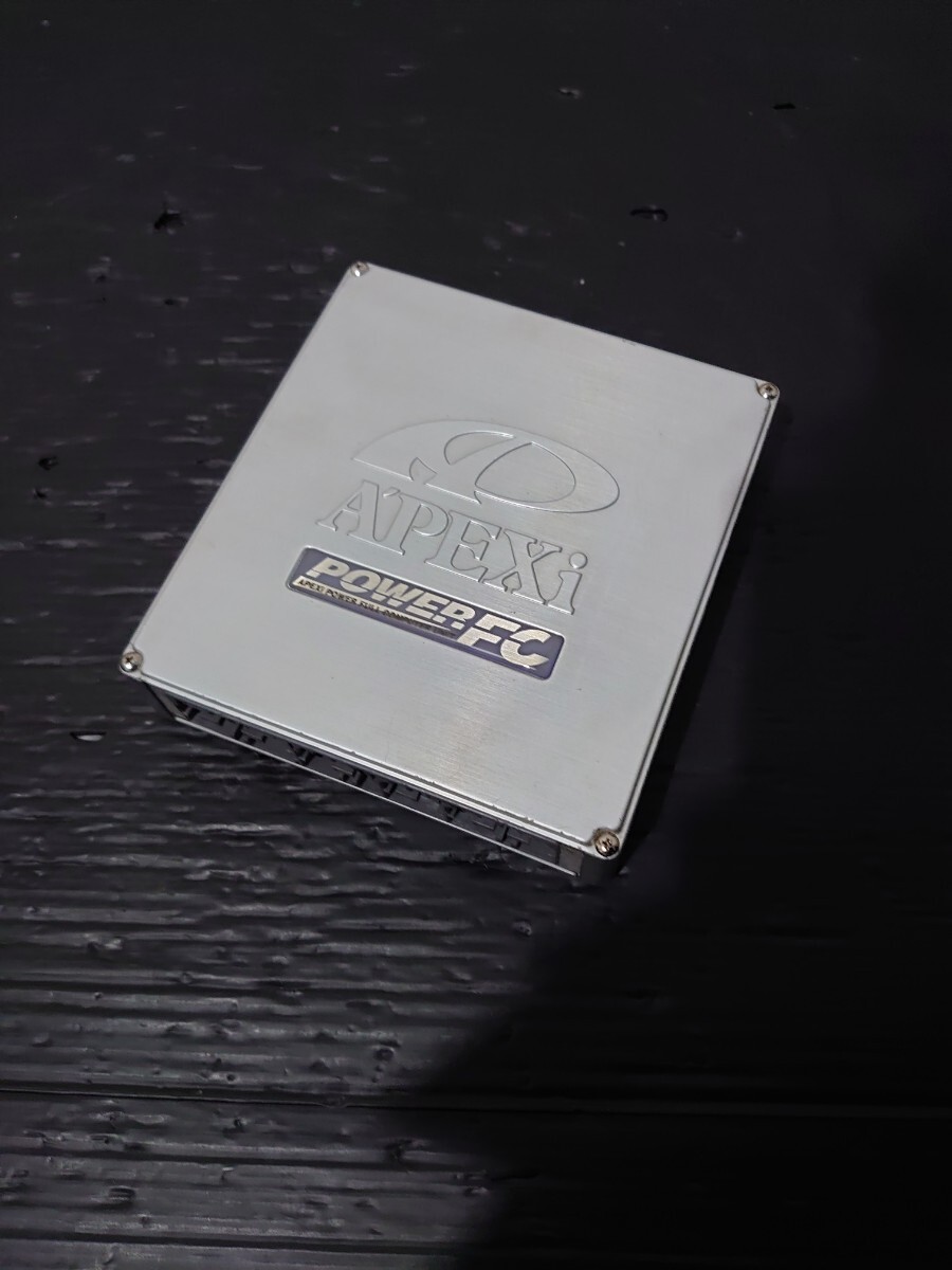 Yahoo!オークション -「fd3s ecu」(マツダ用) (コンピュータ)の Yahoo!オークション -「fd3s ecu」(マツダ用) (コンピュータ)の