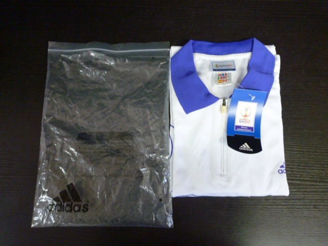 2025年最新】Yahoo!オークション -(アディダス)2002fifaの中古品 2025年最新】Yahoo!オークション -(アディダス)2002fifaの中古品