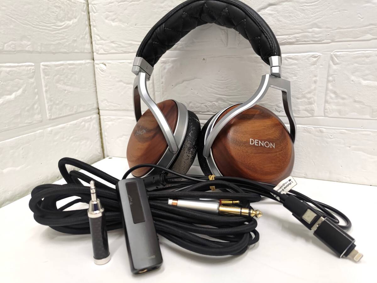 Yahoo!オークション -「denon ah-d7200」の落札相場・落札価格 Yahoo!オークション -「denon ah-d7200」の落札相場・落札価格