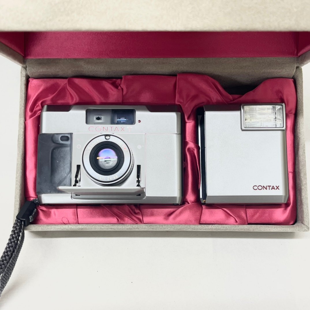 Yahoo!オークション -「contax t14」の落札相場・落札価格 Yahoo!オークション -「contax t14」の落札相場・落札価格