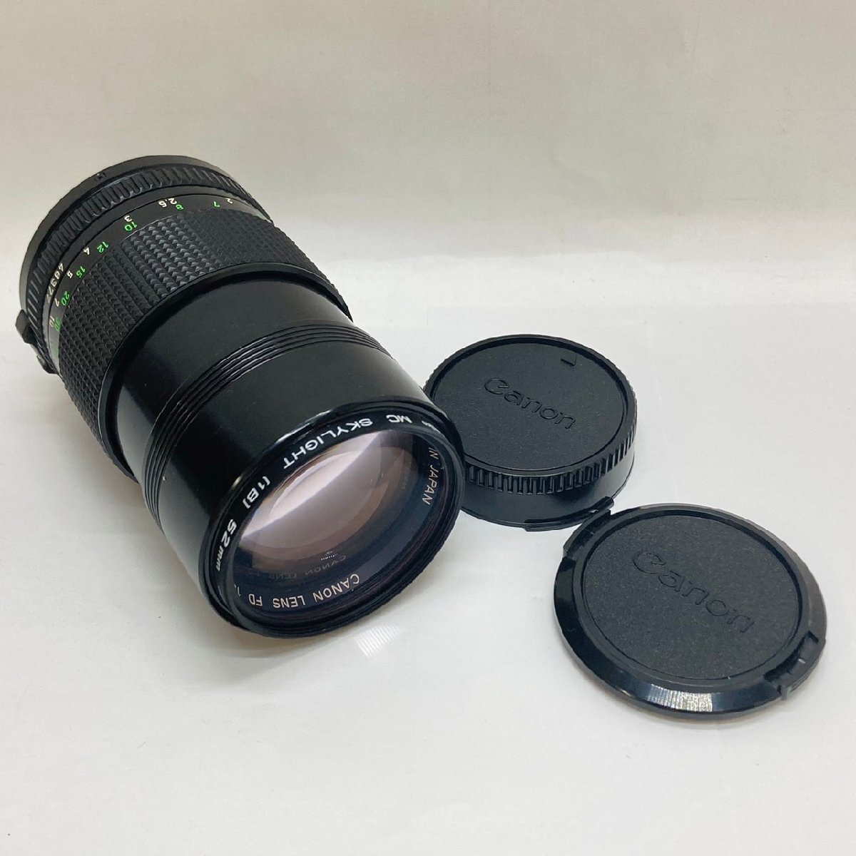 Yahoo!オークション -「kenko mc skylight 1b 52mm」の落札相場 Yahoo!オークション -「kenko mc skylight 1b 52mm」の落札相場