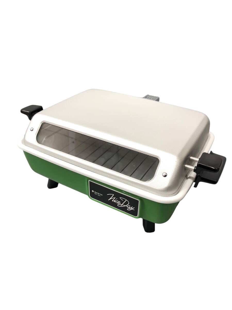 Yahoo!オークション -「(sanyo)サンヨー」(その他) (調理器具)の Yahoo!オークション -「(sanyo)サンヨー」(その他) (調理器具)の