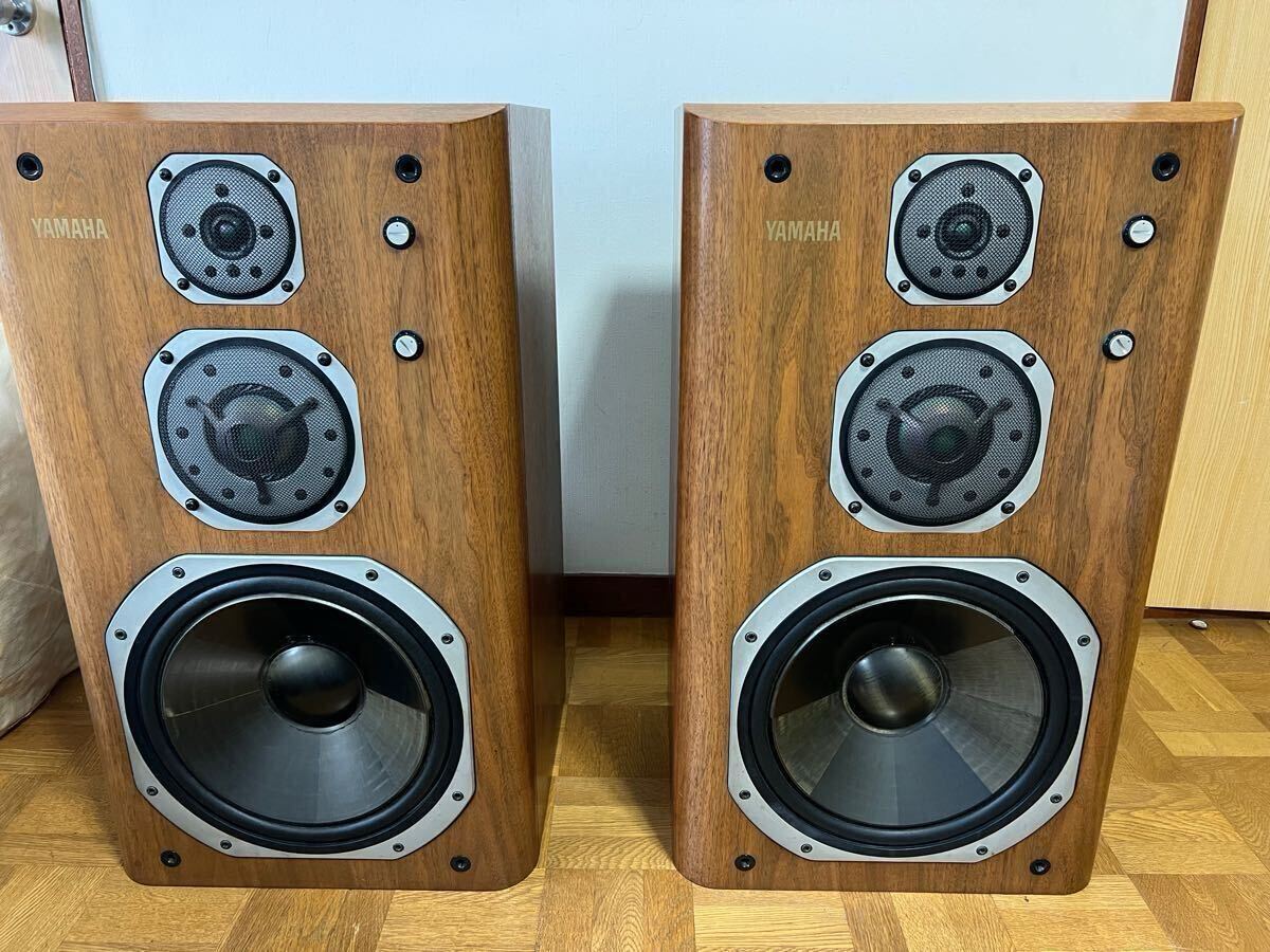 Yahoo!オークション -「yamaha ns-2000」の落札相場・落札価格 Yahoo!オークション -「yamaha ns-2000」の落札相場・落札価格