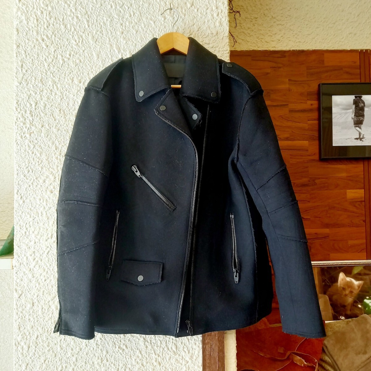 Yahoo!オークション -「alexander mcqueen(アレキサンダー Yahoo!オークション -「alexander mcqueen(アレキサンダー