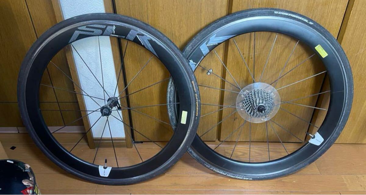 Yahoo!オークション -「giant slr ホイール」(スポーツ Yahoo!オークション -「giant slr ホイール」(スポーツ