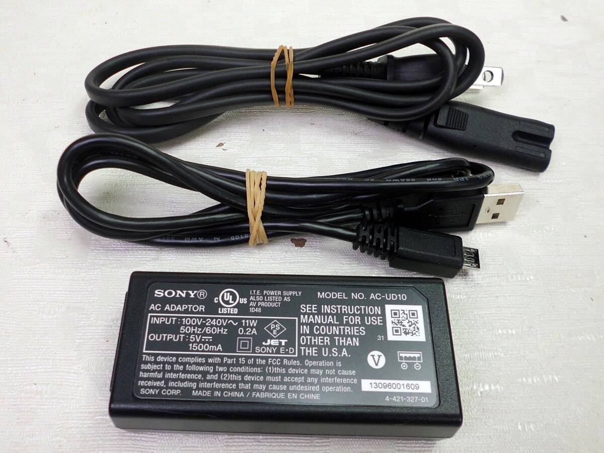 Yahoo!オークション -「hmz-t3w」の落札相場・落札価格 Yahoo!オークション -「hmz-t3w」の落札相場・落札価格