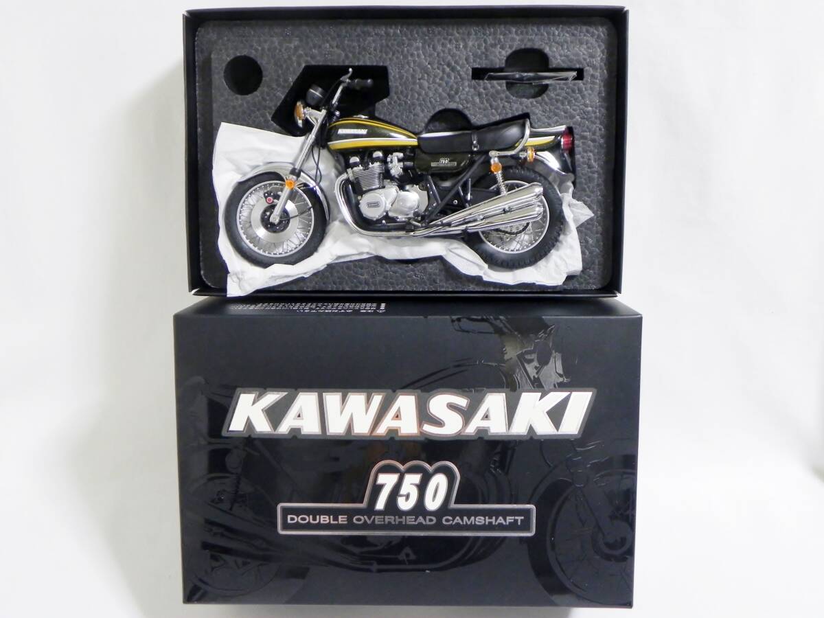 Yahoo!オークション -「z750」(ミニカー) の落札相場・落札価格 Yahoo!オークション -「z750」(ミニカー) の落札相場・落札価格