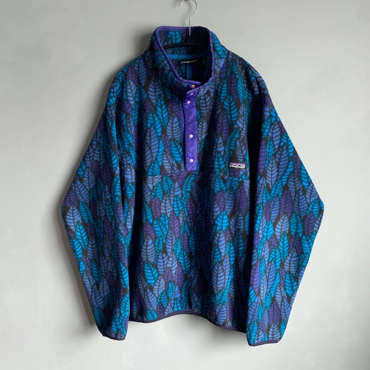 Yahoo!オークション -「patagonia スナップt 柄」の落札相場 Yahoo!オークション -「patagonia スナップt 柄」の落札相場