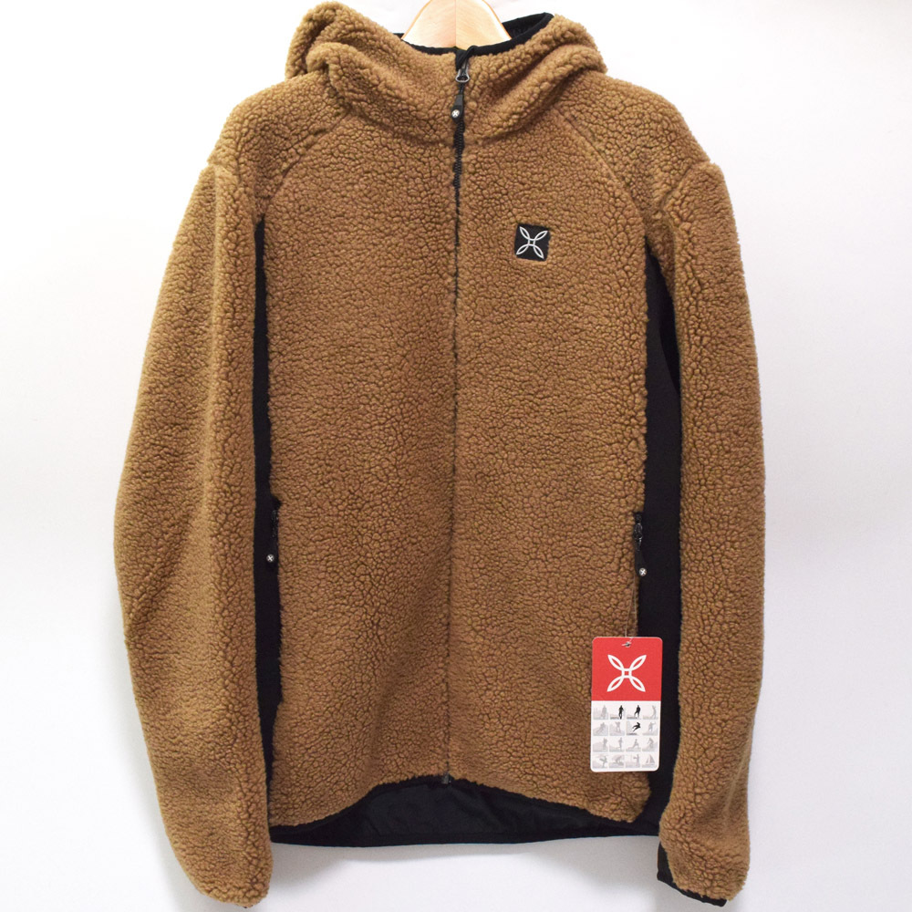 Yahoo!オークション -フリース(ジャケット、上着)の落札相場 Yahoo!オークション -フリース(ジャケット、上着)の落札相場