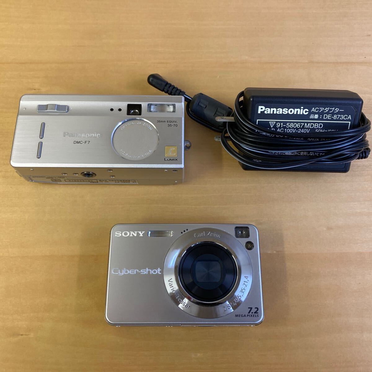 Yahoo!オークション -「dmc-f7」(デジタルカメラ) (カメラ、光学 Yahoo!オークション -「dmc-f7」(デジタルカメラ) (カメラ、光学