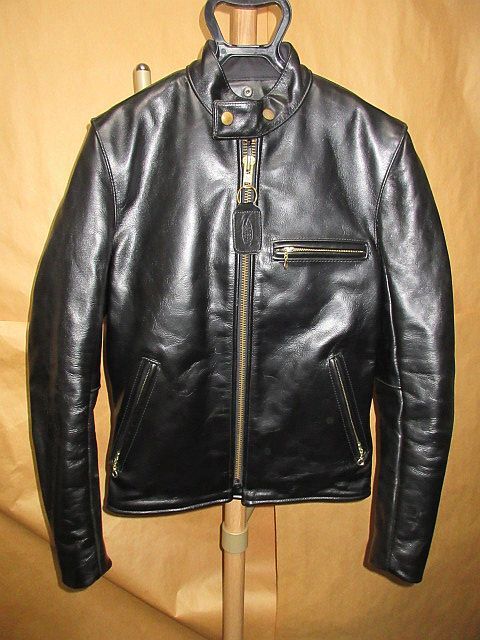 2025年最新】Yahoo!オークション -vanson bの中古品・新品・未 2025年最新】Yahoo!オークション -vanson bの中古品・新品・未