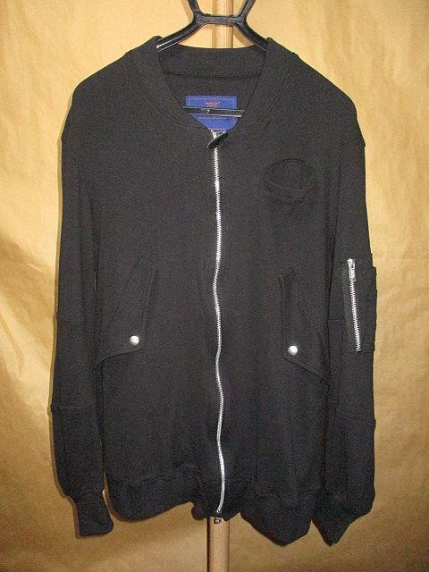 2025年最新】Yahoo!オークション -undercover 歪みの中古品 2025年最新】Yahoo!オークション -undercover 歪みの中古品