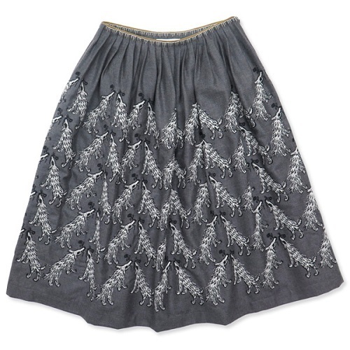 Yahoo!オークション -「mina perhonen ミナペルホネン wolf Yahoo!オークション -「mina perhonen ミナペルホネン wolf