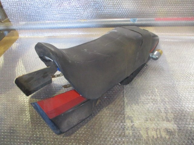 2025年最新】Yahoo!オークション -nsr50(シート)の中古品・新品 2025年最新】Yahoo!オークション -nsr50(シート)の中古品・新品