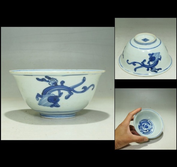 Yahoo!オークション -「萬暦 赤絵」(陶芸) (工芸品)の落札相場 Yahoo!オークション -「萬暦 赤絵」(陶芸) (工芸品)の落札相場