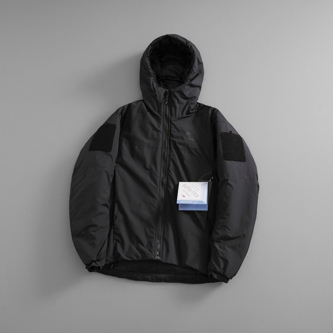 Yahoo!オークション -「arc'teryx leaf cold wx」の落札相場 Yahoo!オークション -「arc'teryx leaf cold wx」の落札相場