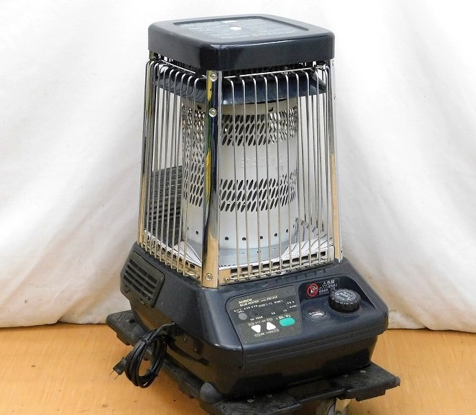 Yahoo!オークション -「fm-101f」の落札相場・落札価格 Yahoo!オークション -「fm-101f」の落札相場・落札価格