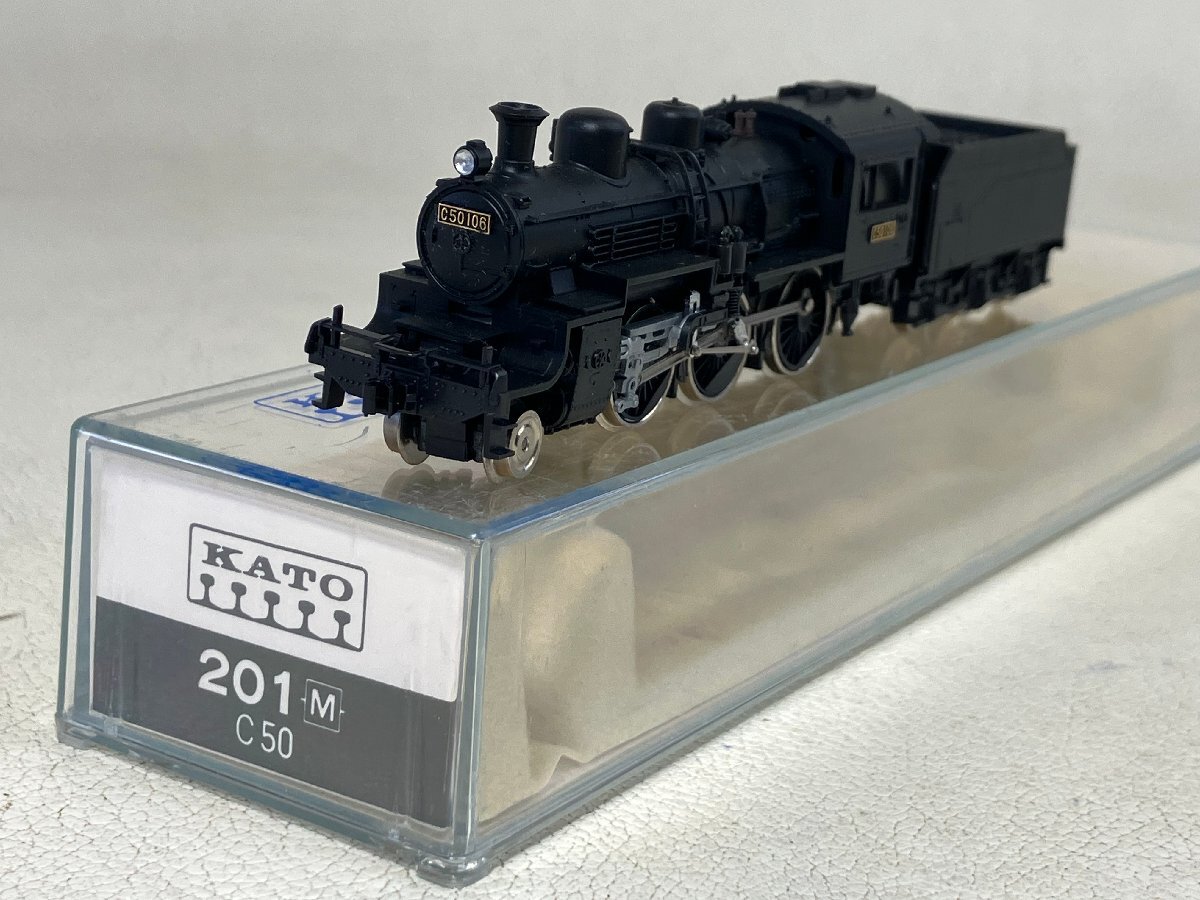 Yahoo!オークション -「201 c50」(Nゲージ) (鉄道模型)の落札 Yahoo!オークション -「201 c50」(Nゲージ) (鉄道模型)の落札