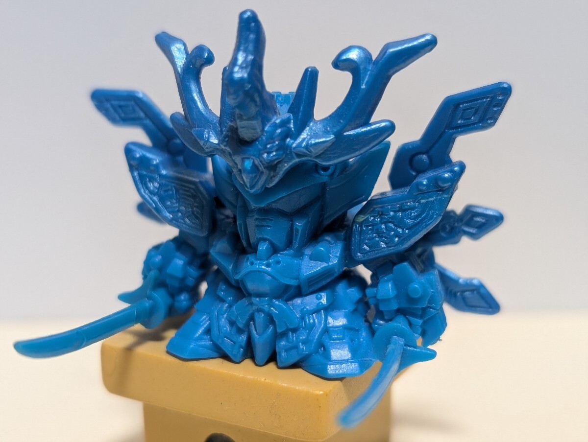 Yahoo!オークション -「sdガンダムアール」の落札相場・落札価格 Yahoo!オークション -「sdガンダムアール」の落札相場・落札価格