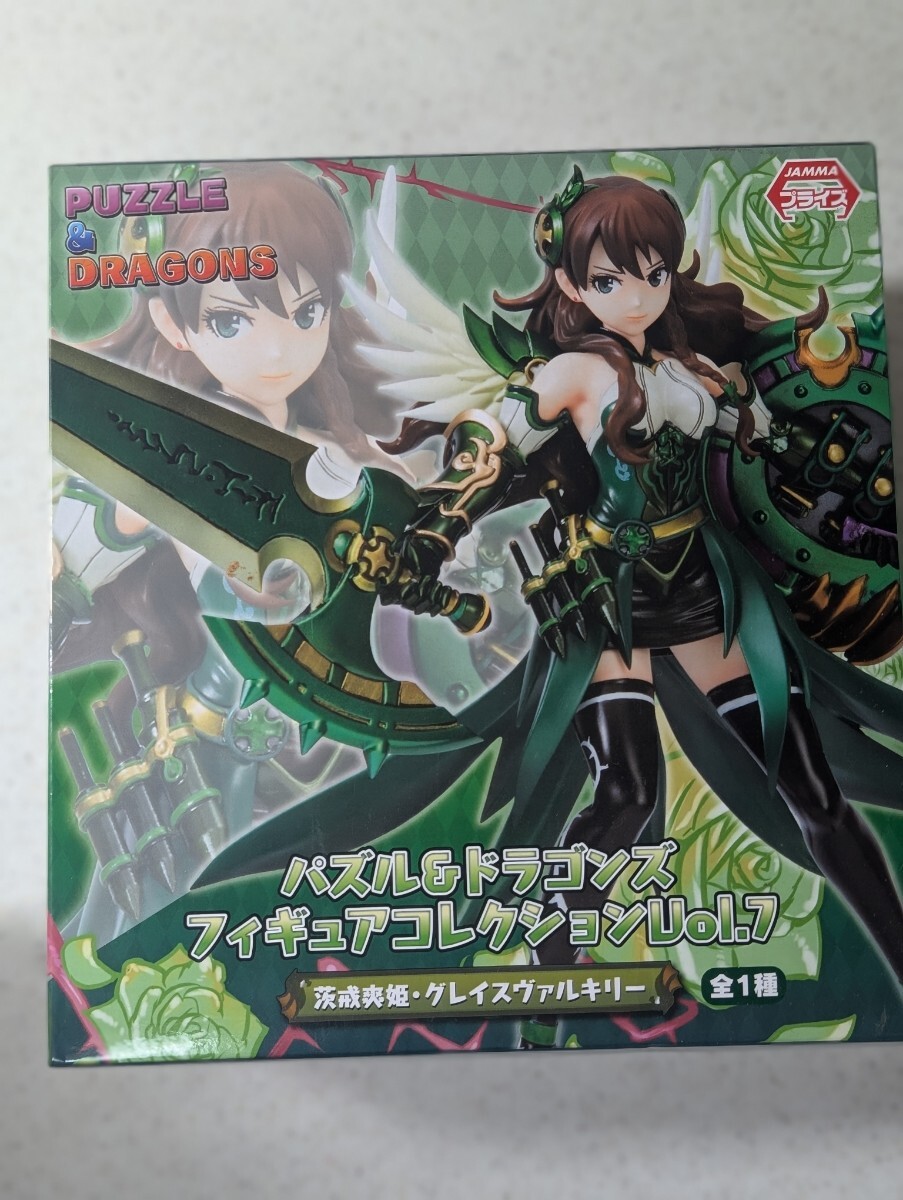 Yahoo!オークション -「ガレージキット」(魔神英雄伝ワタル Yahoo!オークション -「ガレージキット」(魔神英雄伝ワタル