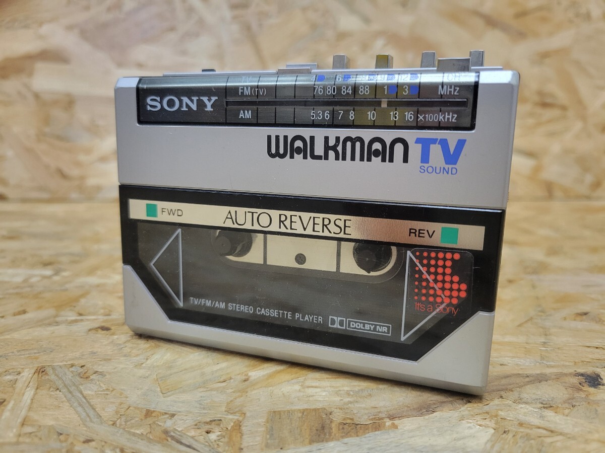 Yahoo!オークション -「sony wm f55」の落札相場・落札価格 Yahoo!オークション -「sony wm f55」の落札相場・落札価格