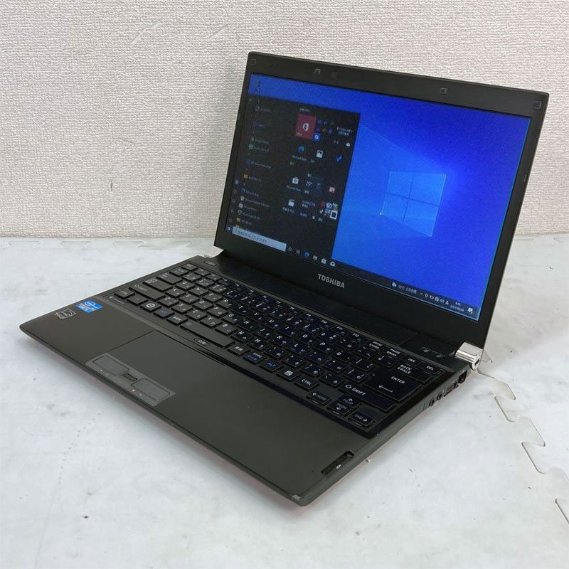 Yahoo!オークション -「core i5-2520m」(東芝) (ノートブック Yahoo!オークション -「core i5-2520m」(東芝) (ノートブック