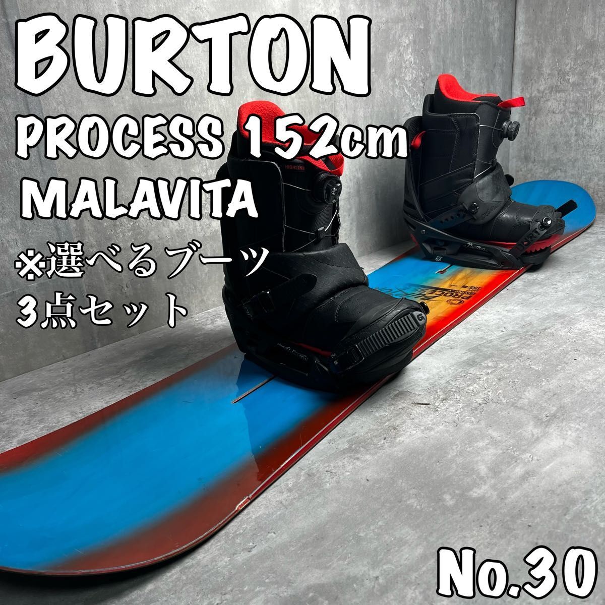 2025年最新】Yahoo!オークション -burton process(オール 2025年最新】Yahoo!オークション -burton process(オール