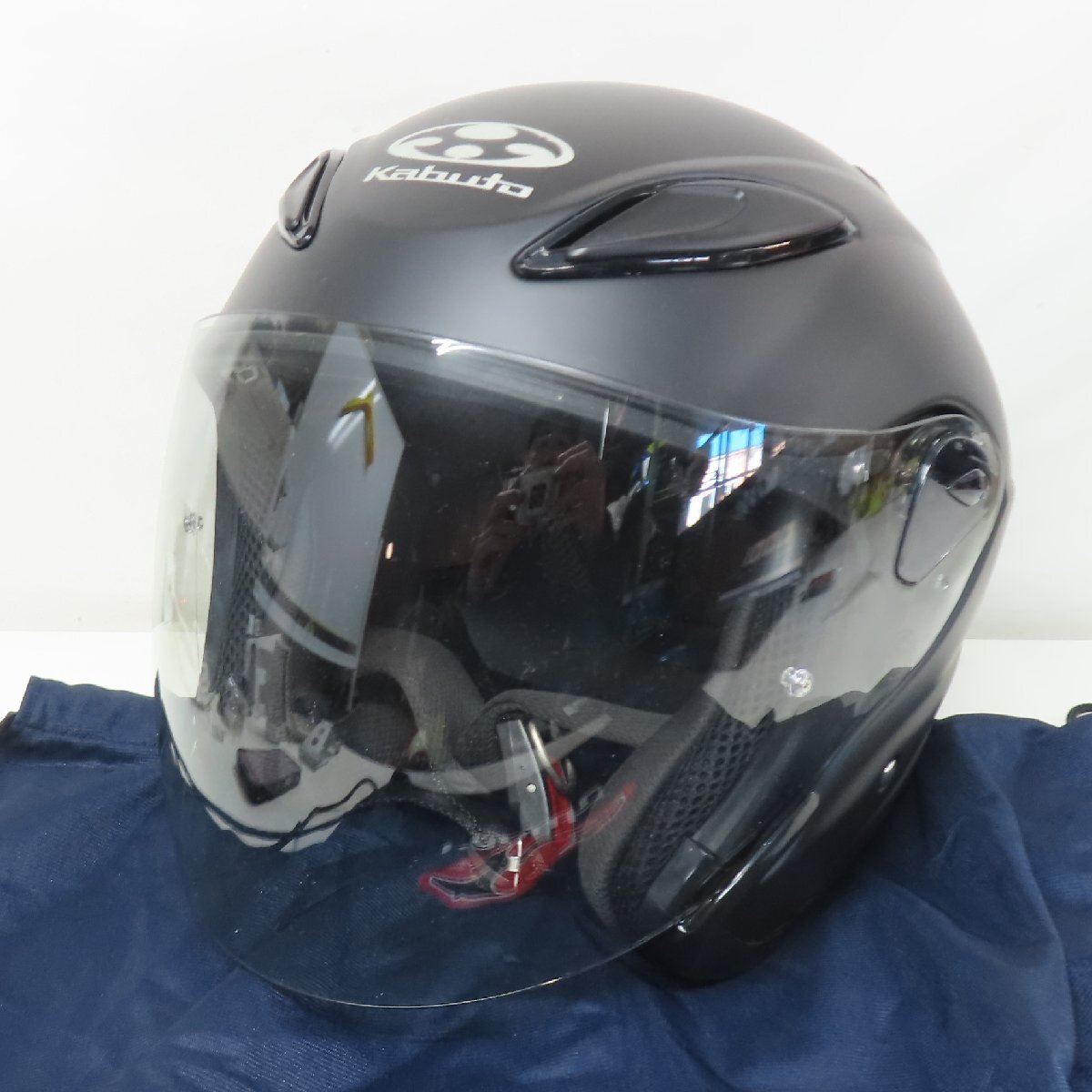 Yahoo!オークション -「ogk kabuto avand 2」(ジェット Yahoo!オークション -「ogk kabuto avand 2」(ジェット