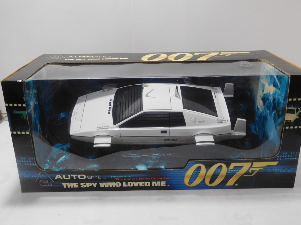 Yahoo!オークション -「1/18 ロータス エスプリ」の落札相場 Yahoo!オークション -「1/18 ロータス エスプリ」の落札相場