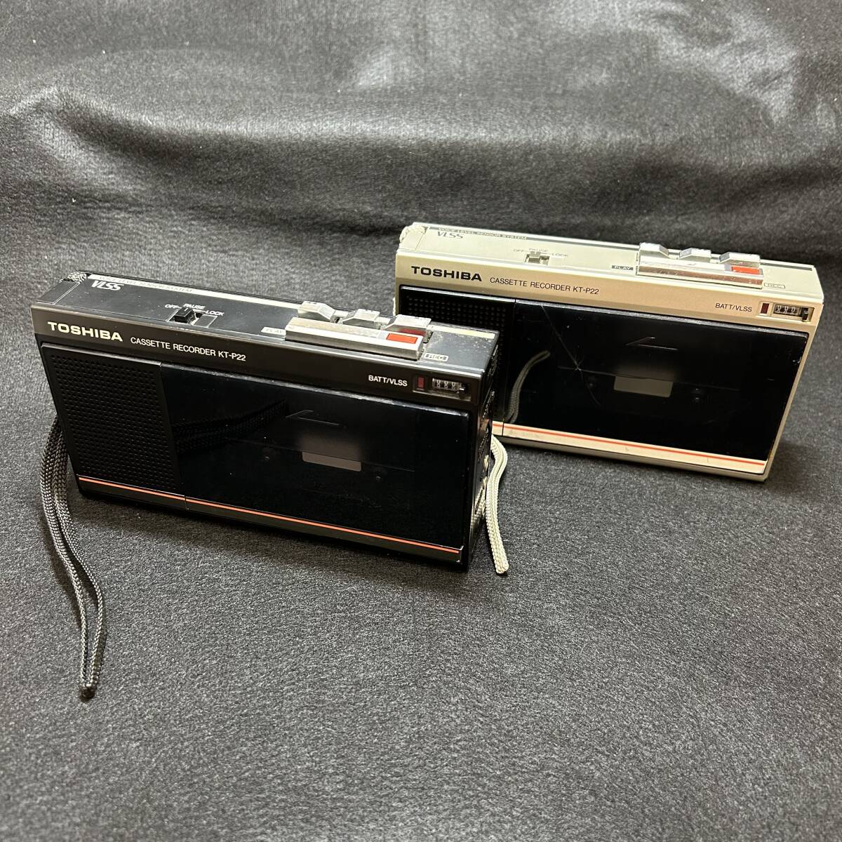 Yahoo!オークション -「toshiba 東芝 kt」(録音、再生 Yahoo!オークション -「toshiba 東芝 kt」(録音、再生