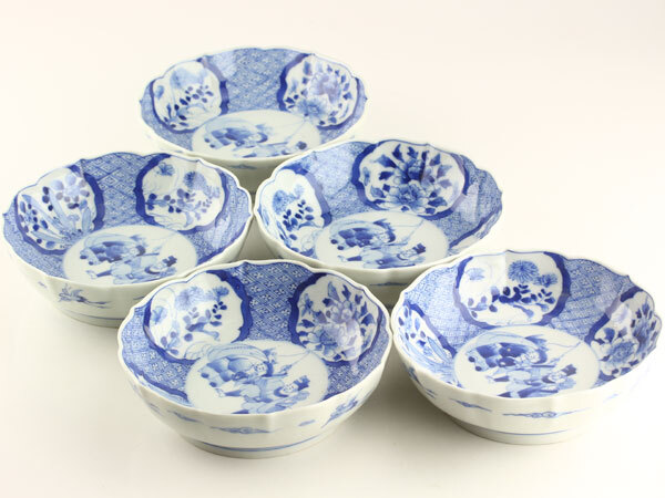 珍しい Yahoo!オークション -「恵比寿大黒」(日本の陶磁) (陶芸)の落札 コレクション