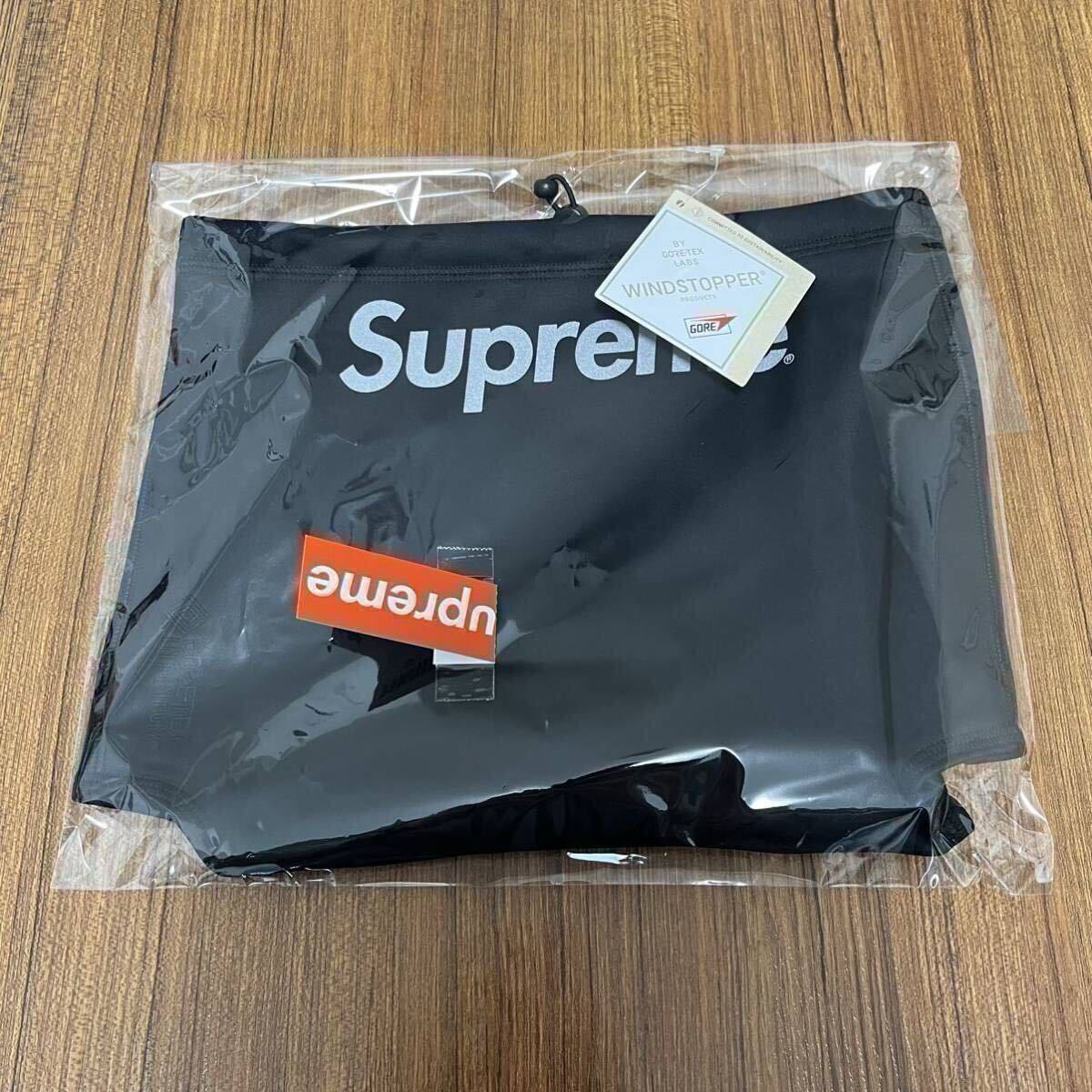 Yahoo!オークション -「supreme ネックウォーマー」の落札相場 Yahoo!オークション -「supreme ネックウォーマー」の落札相場