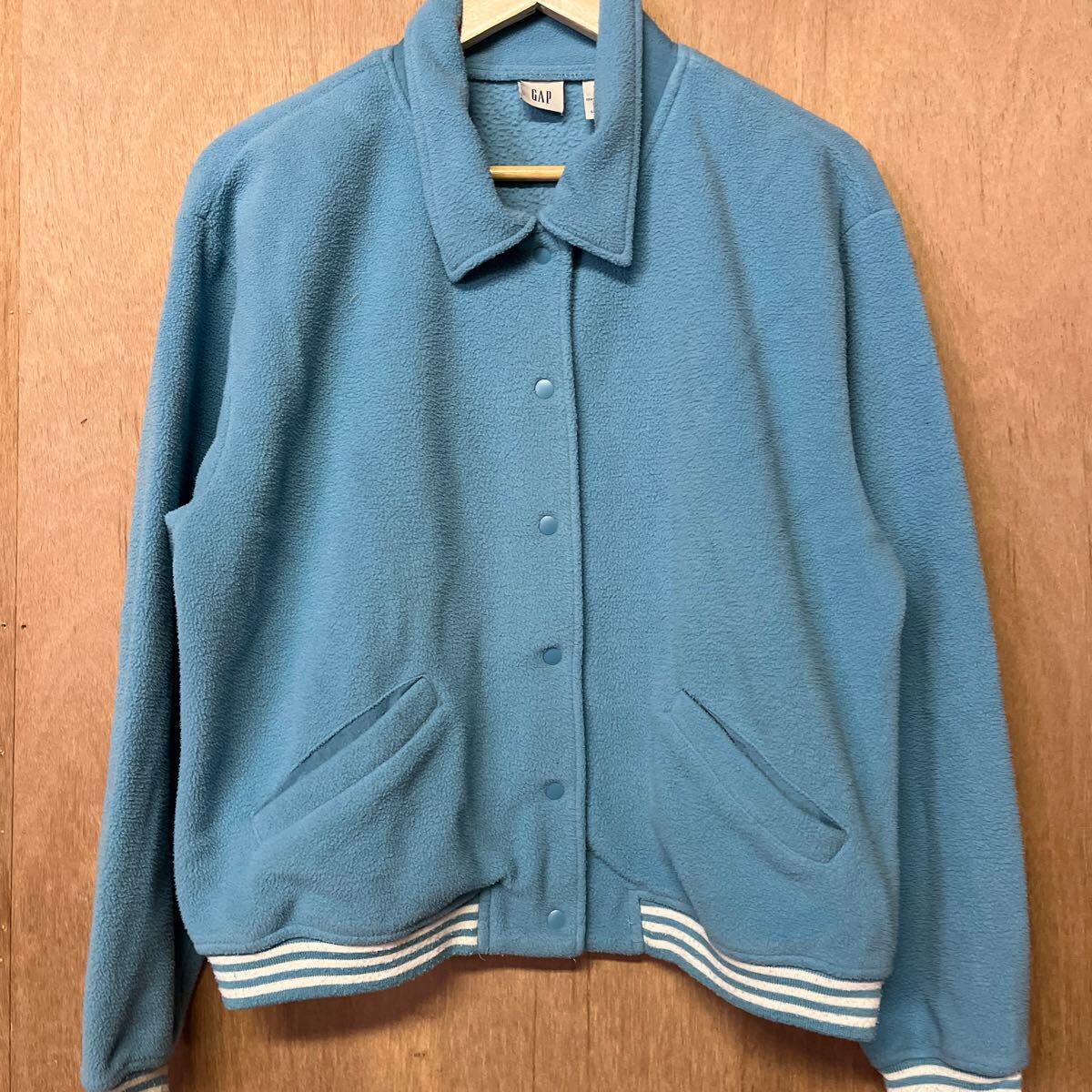 2025年最新】Yahoo!オークション -OLD GAP スウェットの中古品 2025年最新】Yahoo!オークション -OLD GAP スウェットの中古品