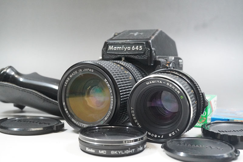 Yahoo!オークション -「mamiya sekor c 110 2.8」の落札相場 Yahoo!オークション -「mamiya sekor c 110 2.8」の落札相場