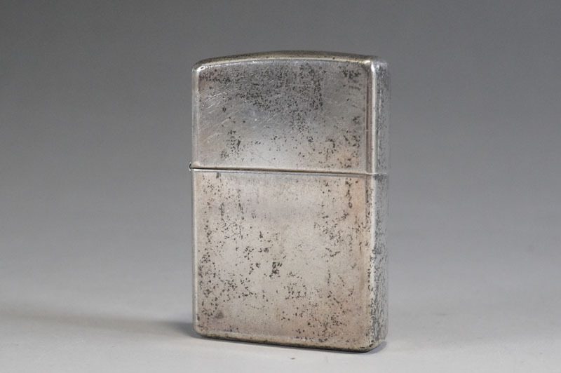 Yahoo!オークション -「zippo スターリングシルバー 1992」の Yahoo!オークション -「zippo スターリングシルバー 1992」の