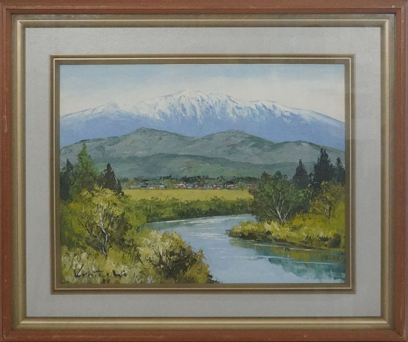 Yahoo!オークション -「国立秀雄」(絵画) (美術品)の落札相場 Yahoo!オークション -「国立秀雄」(絵画) (美術品)の落札相場